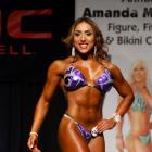 Jessika  Salinas - NPC FL Gold Cup 2014 - #1