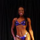 Misty  Autery - NPC South Florida 2014 - #1