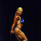 Sherri   Enos - NPC Florida State 2011 - #1