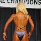 Susan   Armiak - NPC Masters Nationals 2011 - #1