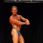 Mike   Felling - NPC Gulf Coast 2014 - #1