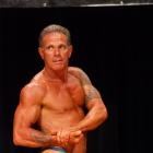 Mike   Felling - NPC Gulf Coast 2014 - #1