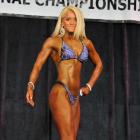 Susan   Armiak - NPC Masters Nationals 2011 - #1