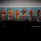 NPC Wisconsin State Championships 2012 - #1