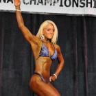 Susan   Armiak - NPC Masters Nationals 2011 - #1