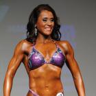 Theresa  Ruble - NPC Midwest Open 2012 - #1