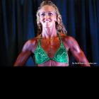 Kristi  Grainger - NPC Atlantic Coast Classic 2010 - #1