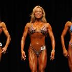 Deanna   Rabosky - NPC Atlantic States 2009 - #1