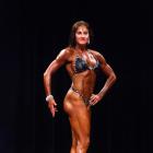 Dona  Pickett - NPC Southeastern USA 2013 - #1