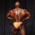  Art   Williams - NPC Masters Nationals 2010 - #1