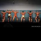 NPC Wisconsin State Championships 2012 - #1