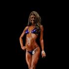 Ciarra  Adkison - NPC Oklahoma Championships 2012 - #1