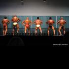 NPC Wisconsin State Championships 2012 - #1