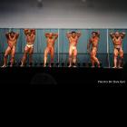 NPC Wisconsin State Championships 2012 - #1