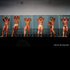 NPC Wisconsin State Championships 2012 - #1