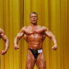 Carl  Mirra - NPC Long Island Championships 2013 - #1