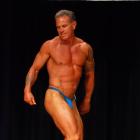 Mike   Felling - NPC Gulf Coast 2014 - #1