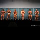 NPC Wisconsin State Championships 2012 - #1