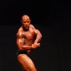 Miguel  Rosario - NPC Dayana Cadeau Classic  2014 - #1