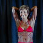 Tammy   Ulander - NPC Atlantic Coast Classic 2010 - #1