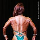 Michelle  Keaton - NPC Treasure Coast 2014 - #1