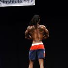 Raymond  Harris - NPC Dayana Cadeau Classic  2013 - #1