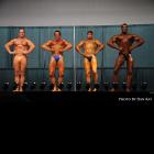 NPC Wisconsin State Championships 2012 - #1