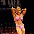 NPC Southeastern USA 2012 - #1