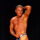 Mike   Felling - NPC Gulf Coast 2014 - #1