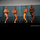 NPC Wisconsin State Championships 2012 - #1