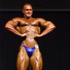 Jeff  Marlett - NPC Treasure Coast 2011 - #1