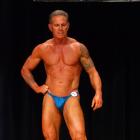 Mike   Felling - NPC Gulf Coast 2014 - #1