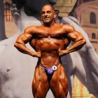 Michael   Valentino - IFBB Europa Show of Champions Orlando 2010 - #1