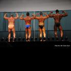 NPC Wisconsin State Championships 2012 - #1