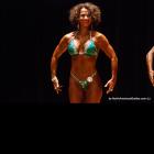 Jelile  Todd - NPC Gold Coast 2015 - #1