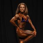 Barbara   Fletcher - NPC USA 2010 - #1