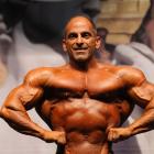 Michael   Valentino - IFBB Europa Show of Champions Orlando 2010 - #1