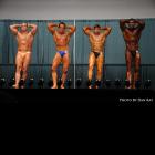 NPC Wisconsin State Championships 2012 - #1