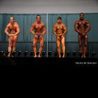 NPC Wisconsin State Championships 2012 - #1