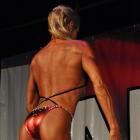 Shelley  Terell - NPC Colorado State 2010 - #1