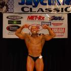 Joseph  DAgata - NPC Jay Cutler Classic 2009 - #1