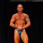 Mike   Felling - NPC Gulf Coast 2014 - #1