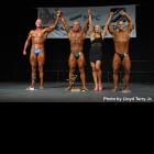 NPC Central Texas Showdown 2013 - #1