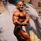 Michael   Valentino - IFBB Europa Show of Champions Orlando 2010 - #1