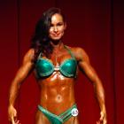 Tina  Horne - NPC Southern States 2012 - #1