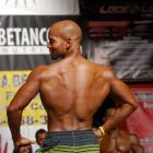 Charles  Parker - NPC Southern States 2014 - #1