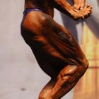 Michael   Valentino - IFBB Europa Show of Champions Orlando 2010 - #1