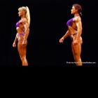 Judy  Elfering - NPC Southeastern USA 2012 - #1