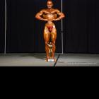 Jeff  Marlett - NPC Treasure Coast 2011 - #1