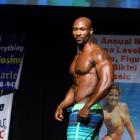 Jacques  Drake - NPC West Palm Beach & Anna Level 2013 - #1